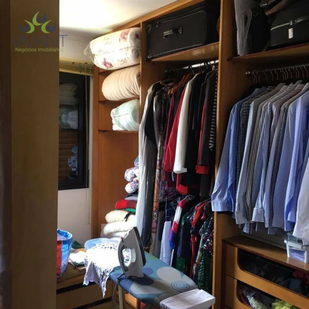 Apartamento, 3 quartos - Foto 7