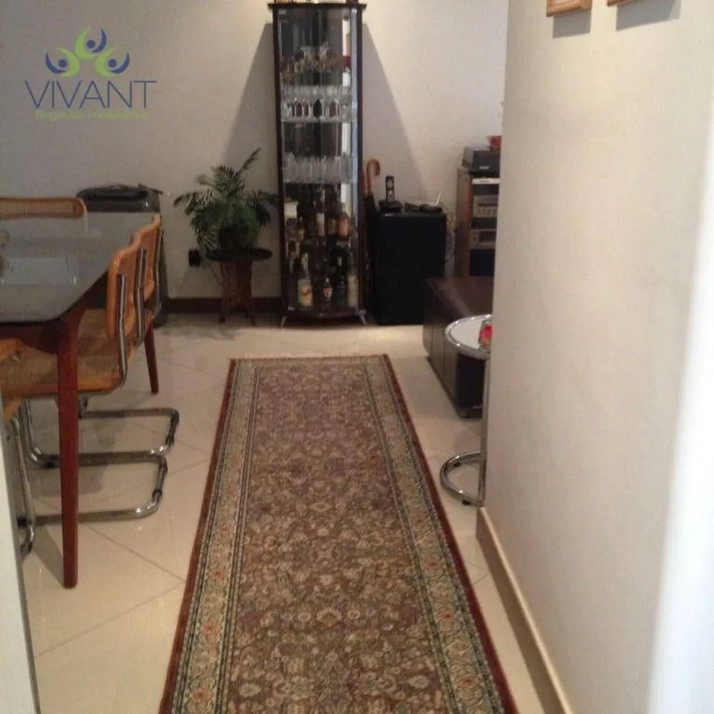 Apartamento, 3 quartos - Foto 11