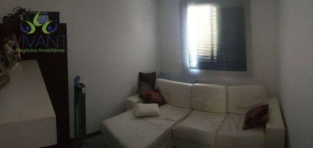 Apartamento, 3 quartos - Foto 3