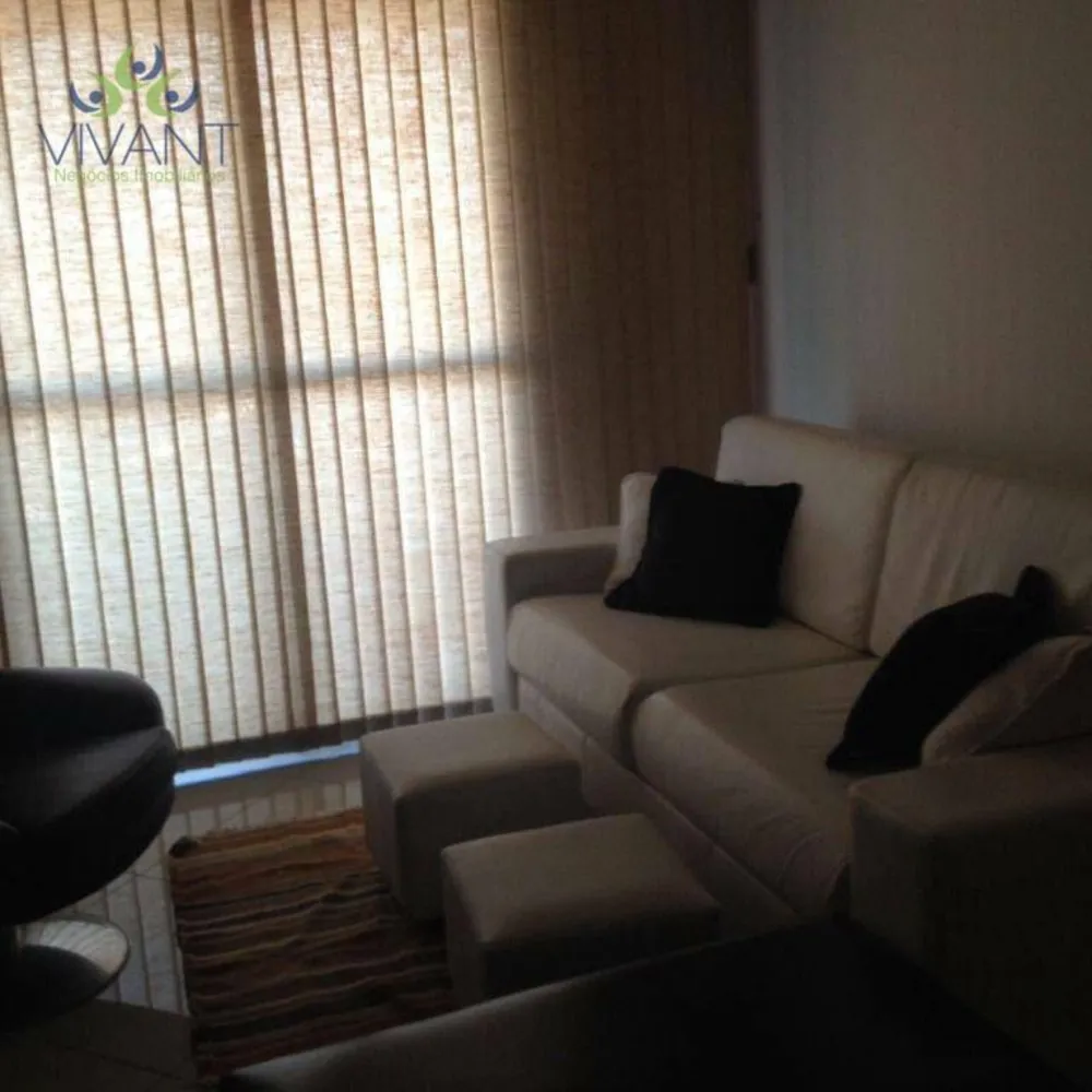 Apartamento, 3 quartos - Foto 10