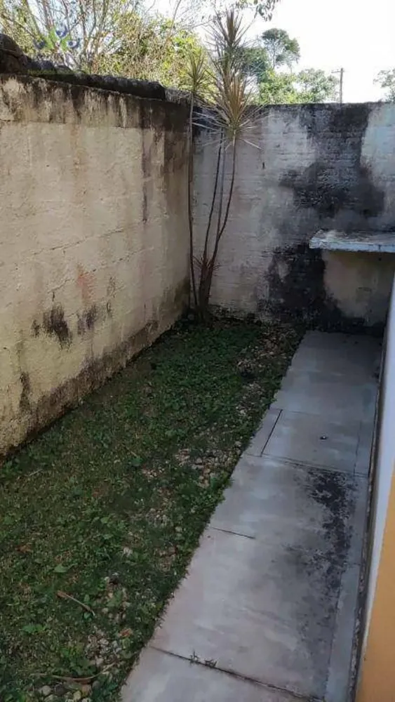 Casa de Condomínio, 2 quartos - Foto 5