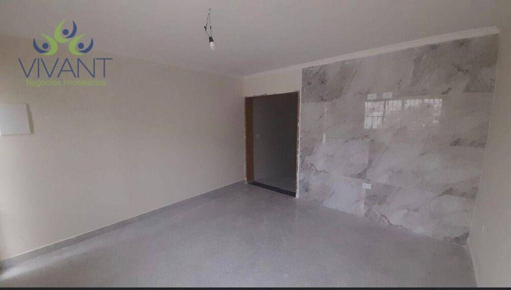 Casa à venda com 2 quartos, 95m² - Foto 3