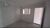 Casa, 2 quartos, 95 m² - Foto 6