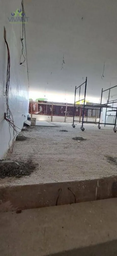 Loja-Salão, 480 m² - Foto 6