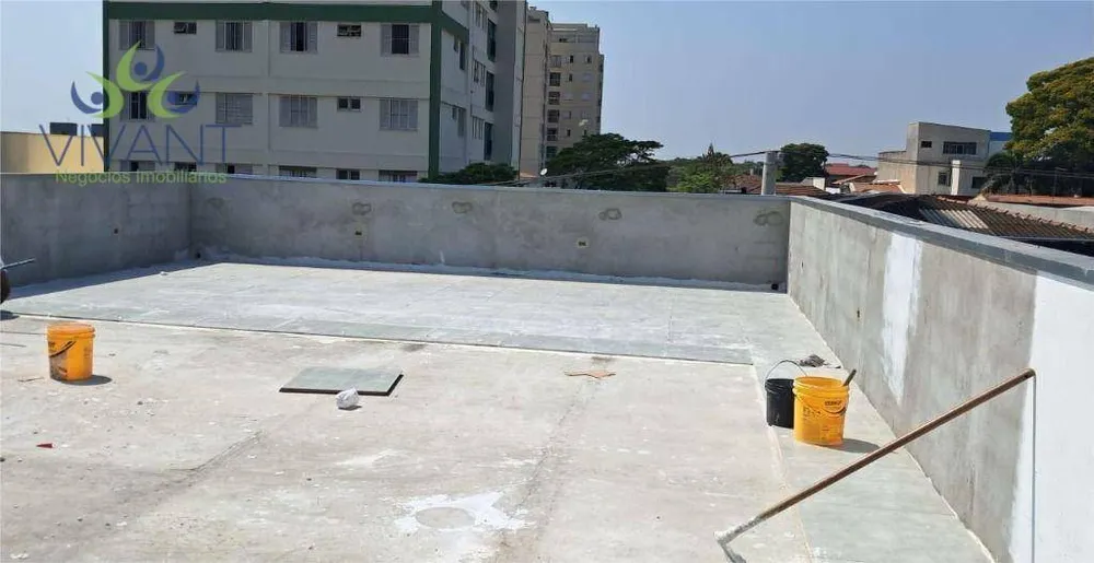 Loja-Salão, 480 m² - Foto 7