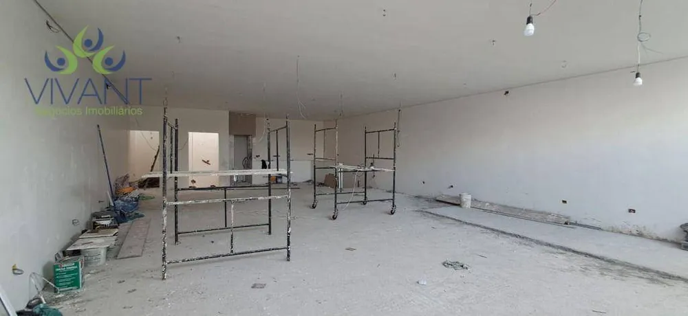 Loja-Salão, 480 m² - Foto 8