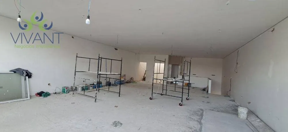 Loja-Salão, 480 m² - Foto 4