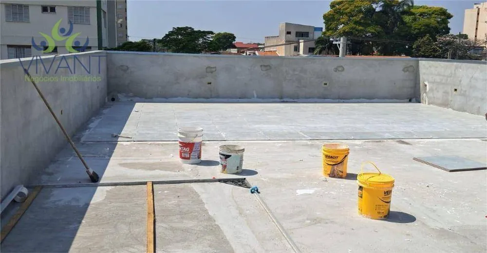 Loja-Salão, 480 m² - Foto 1