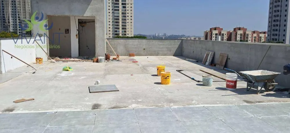 Loja-Salão, 480 m² - Foto 3