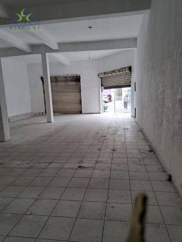 Loja-Salão, 245 m² - Foto 3