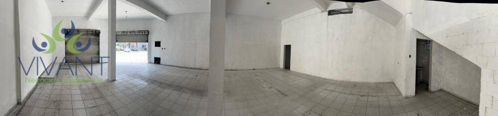 Loja-Salão, 245 m² - Foto 2