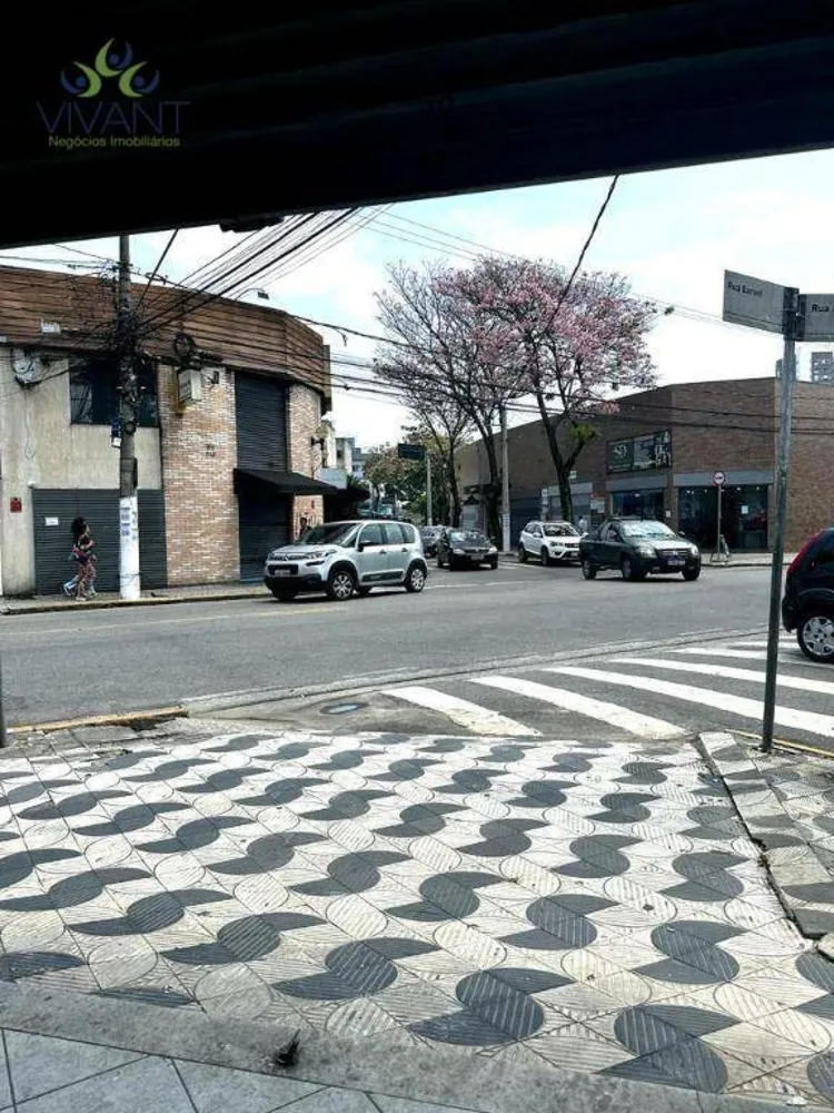 Loja-Salão, 245 m² - Foto 11