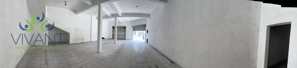 Loja-Salão, 245 m² - Foto 9