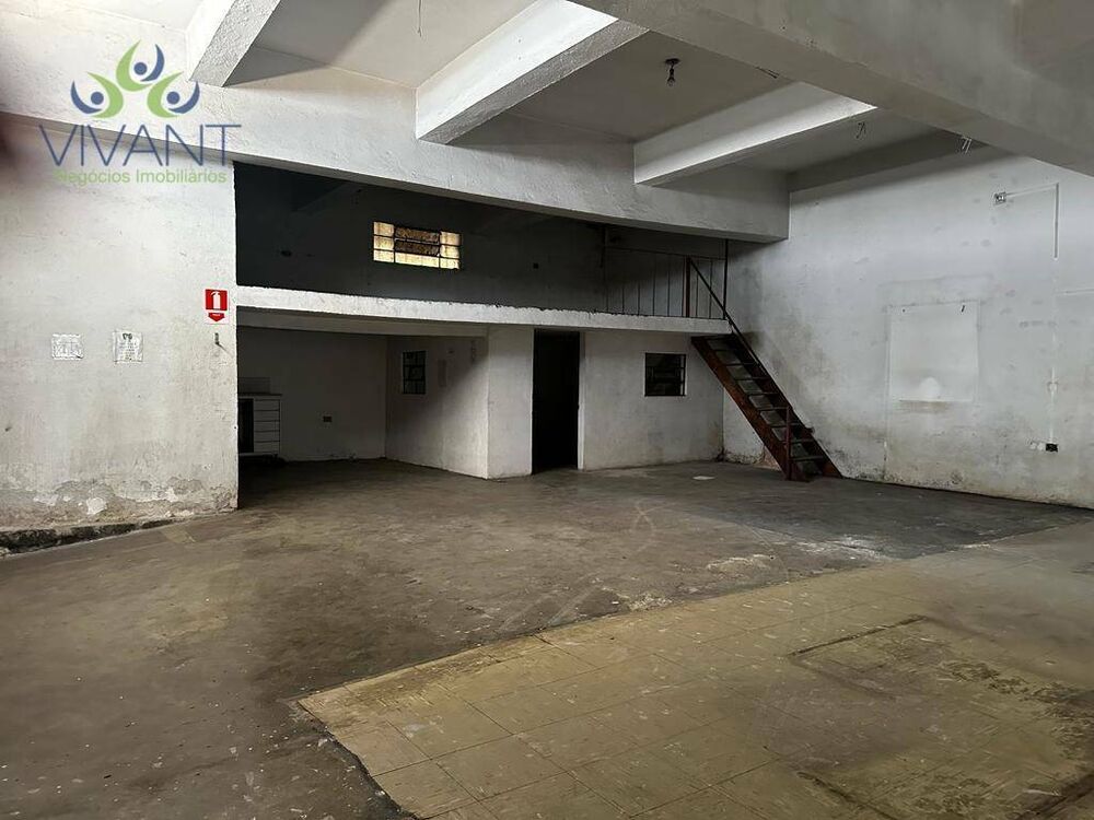 Loja-Salão, 245 m² - Foto 5