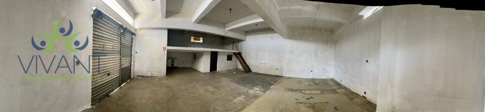 Loja-Salão, 245 m² - Foto 6