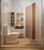 Sobrado, 2 quartos, 68 m² - Foto 3