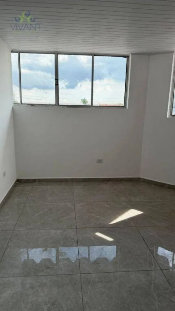 Sala-Conjunto, 20 m² - Foto 4