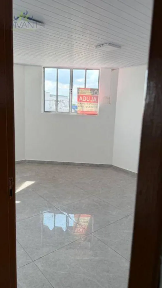 Sala-Conjunto, 20 m² - Foto 3