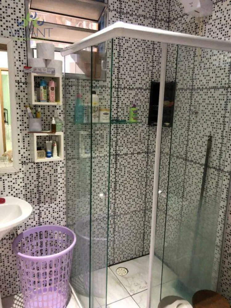 Sobrado, 6 quartos, 289 m² - Foto 5