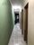Sobrado, 6 quartos, 289 m² - Foto 2