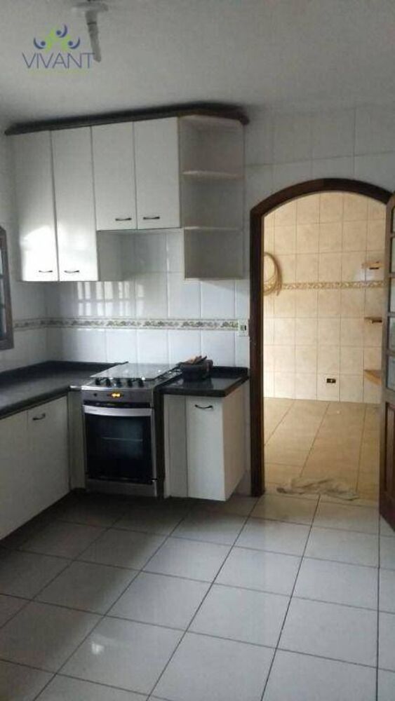 Sobrado, 3 quartos, 188 m² - Foto 7