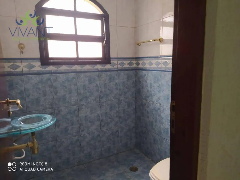 Sobrado, 3 quartos, 188 m² - Foto 4