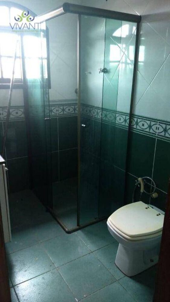 Sobrado, 3 quartos, 188 m² - Foto 4