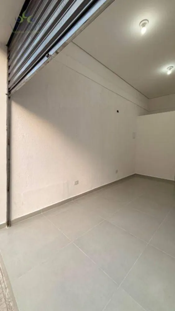 Loja-Salão, 18 m² - Foto 4
