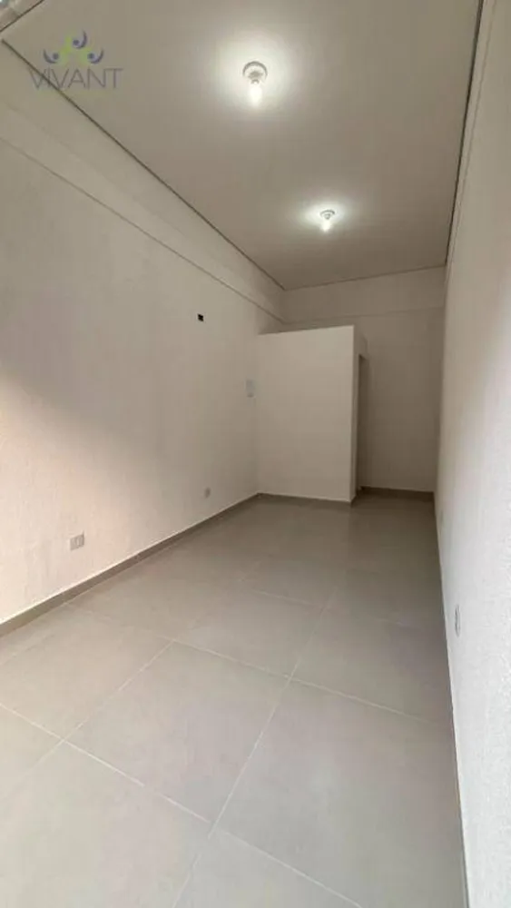 Loja-Salão, 18 m² - Foto 3