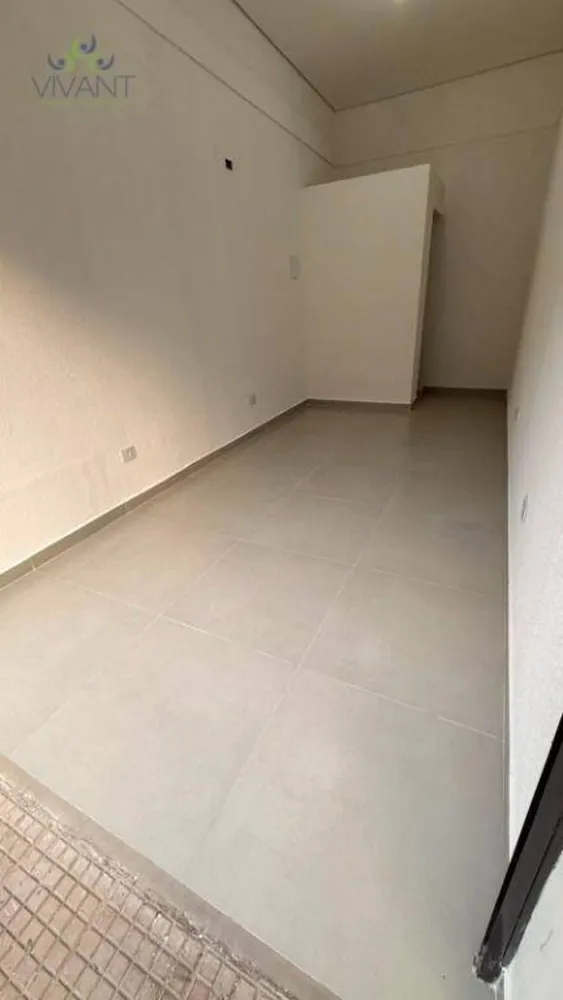 Loja-Salão, 18 m² - Foto 8