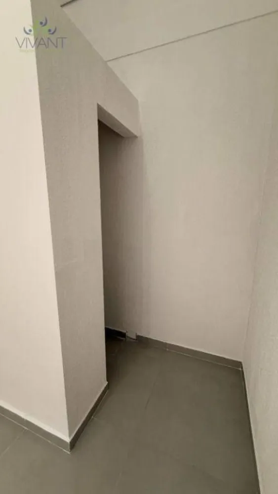 Loja-Salão, 18 m² - Foto 6