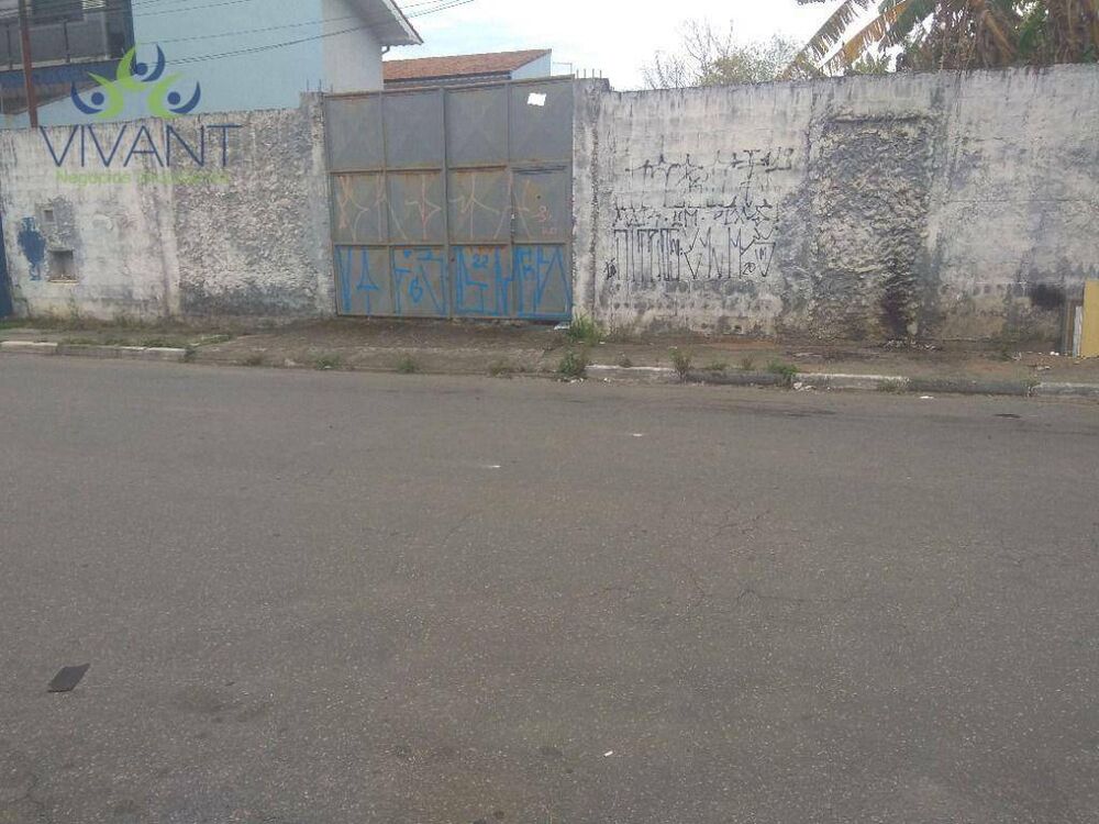 Terreno, 504 m² - Foto 4