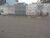 Terreno, 504 m² - Foto 4