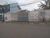 Terreno, 504 m² - Foto 1