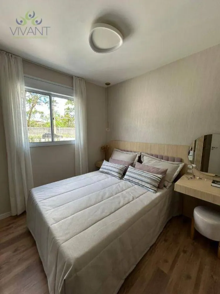 Apartamento, 2 quartos - Foto 5
