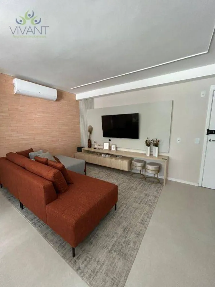 Apartamento, 2 quartos - Foto 3