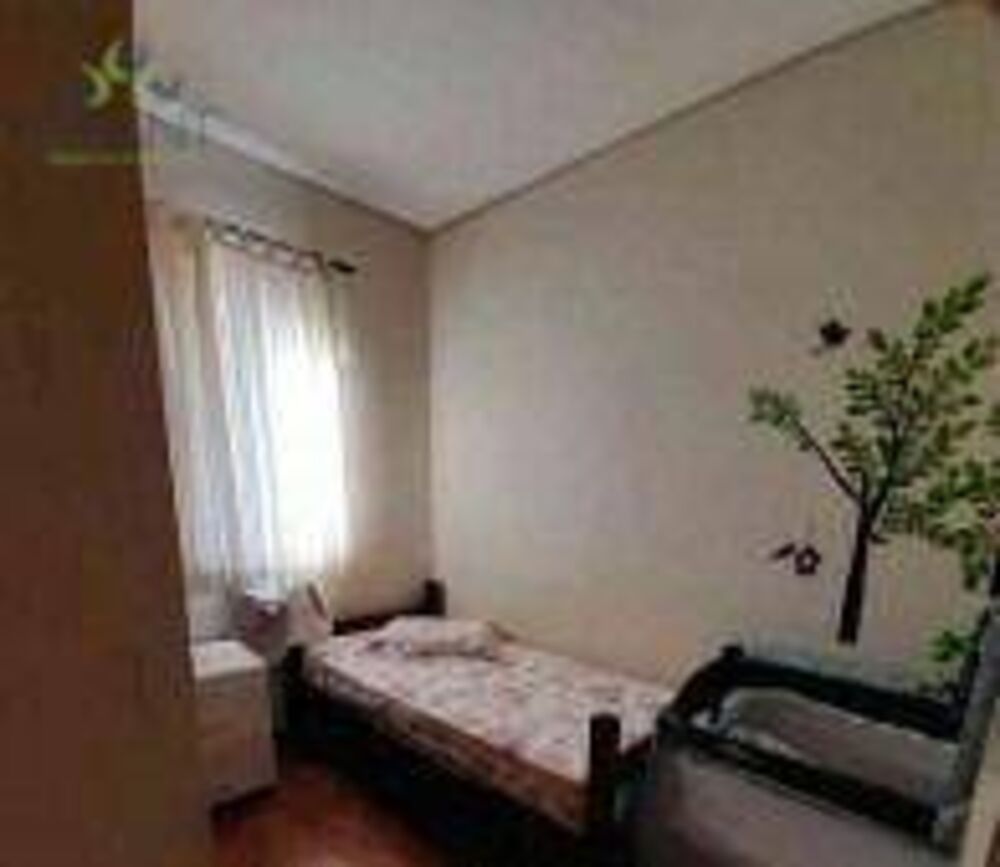 Sobrado, 4 quartos, 174 m² - Foto 6