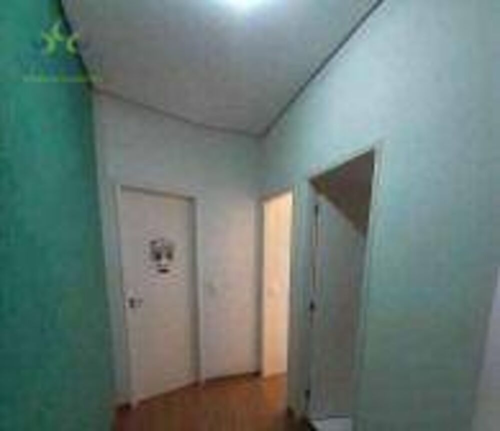 Sobrado, 4 quartos, 174 m² - Foto 5