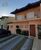 Sobrado, 4 quartos, 174 m² - Foto 1