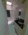 Sobrado, 4 quartos, 174 m² - Foto 5