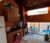 Sobrado, 4 quartos, 174 m² - Foto 3
