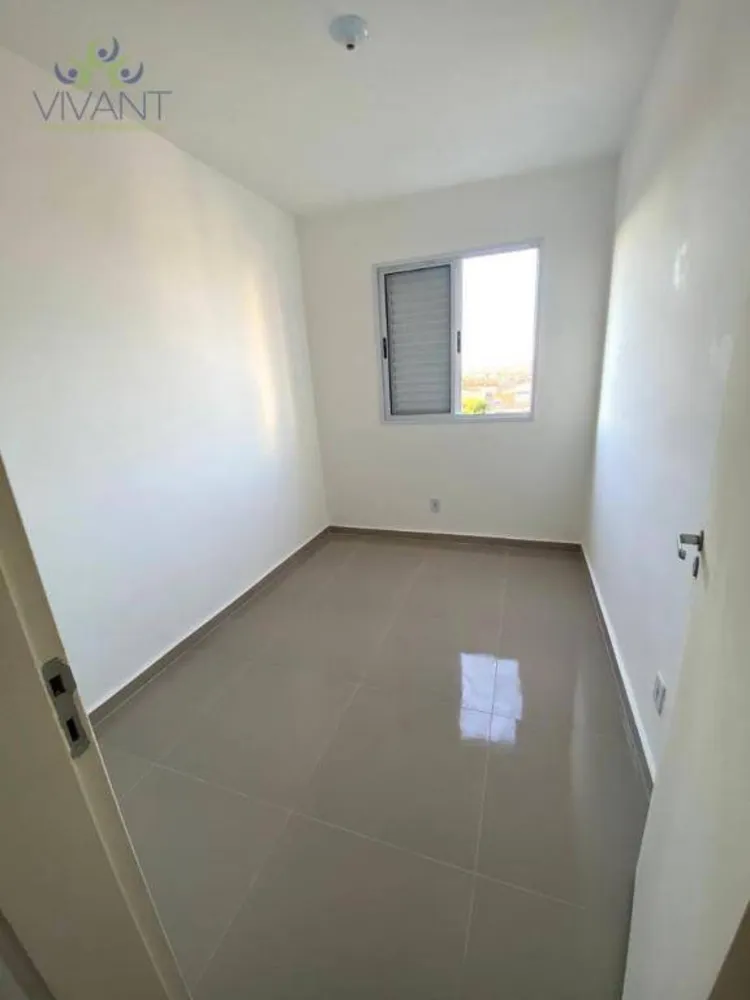 Apartamento, 3 quartos, 66 m² - Foto 7