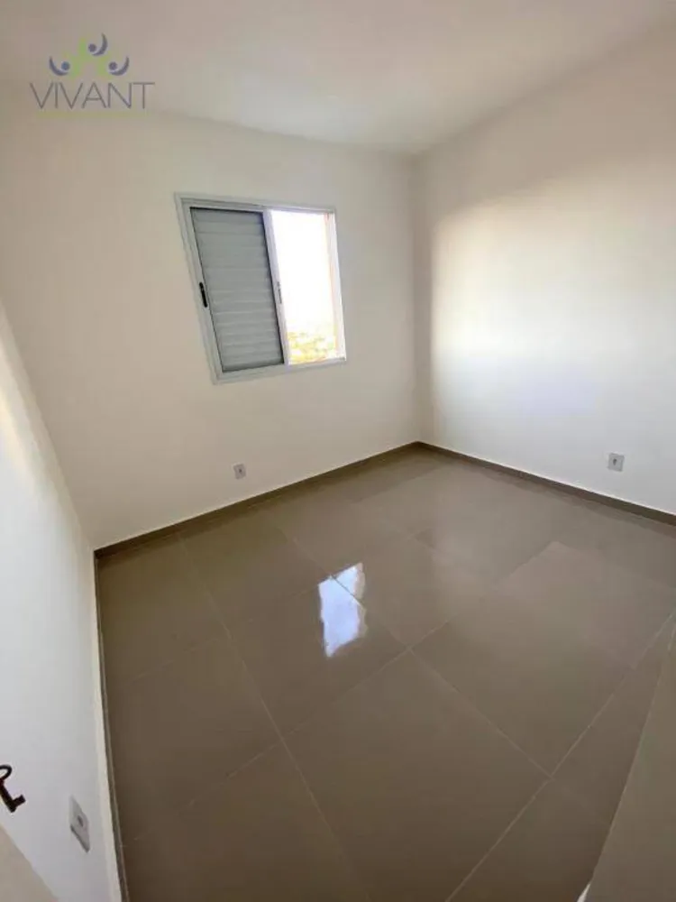 Apartamento, 3 quartos, 66 m² - Foto 6