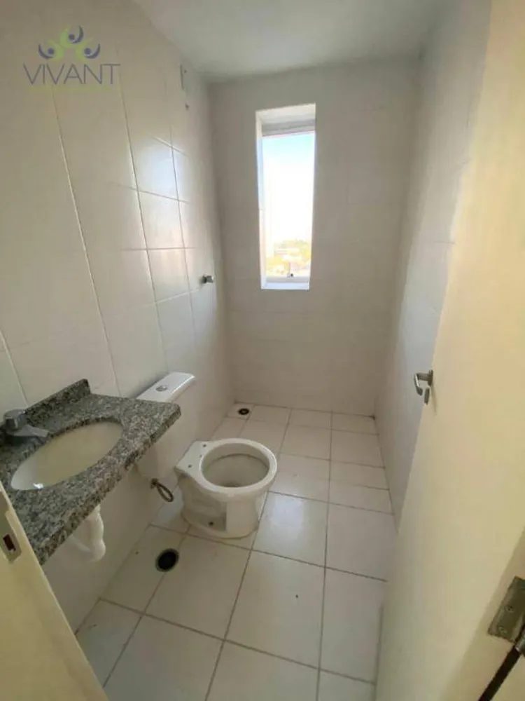 Apartamento, 3 quartos, 66 m² - Foto 3