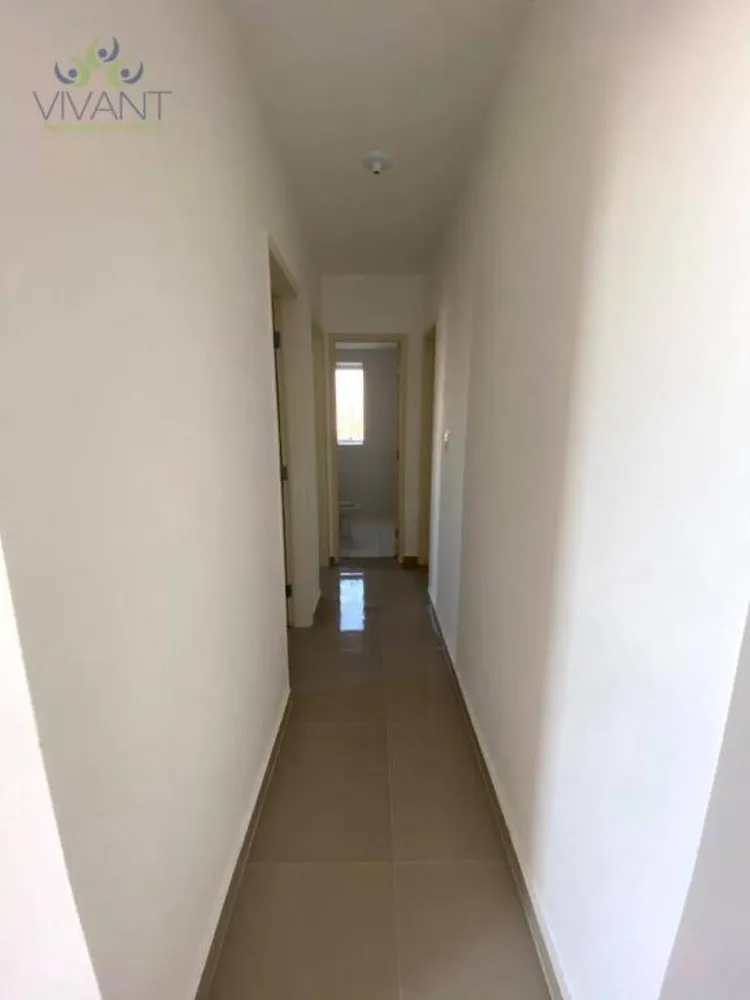 Apartamento, 3 quartos, 66 m² - Foto 4