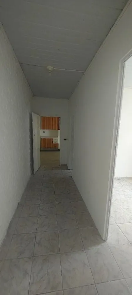 Casa, 2 quartos, 85 m² - Foto 6