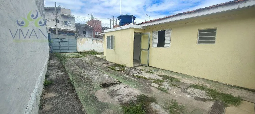Casa, 2 quartos, 85 m² - Foto 3