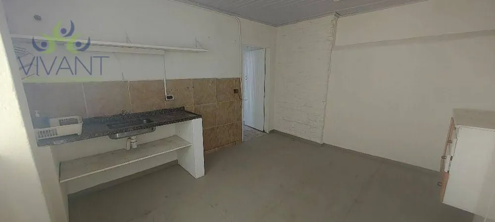 Casa, 2 quartos, 85 m² - Foto 9