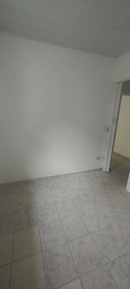 Casa, 2 quartos, 85 m² - Foto 2