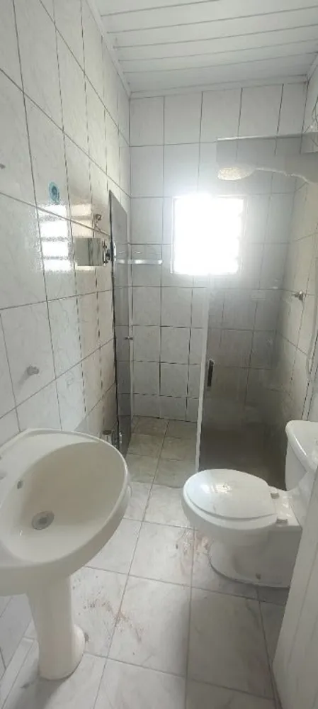 Casa, 2 quartos, 85 m² - Foto 8